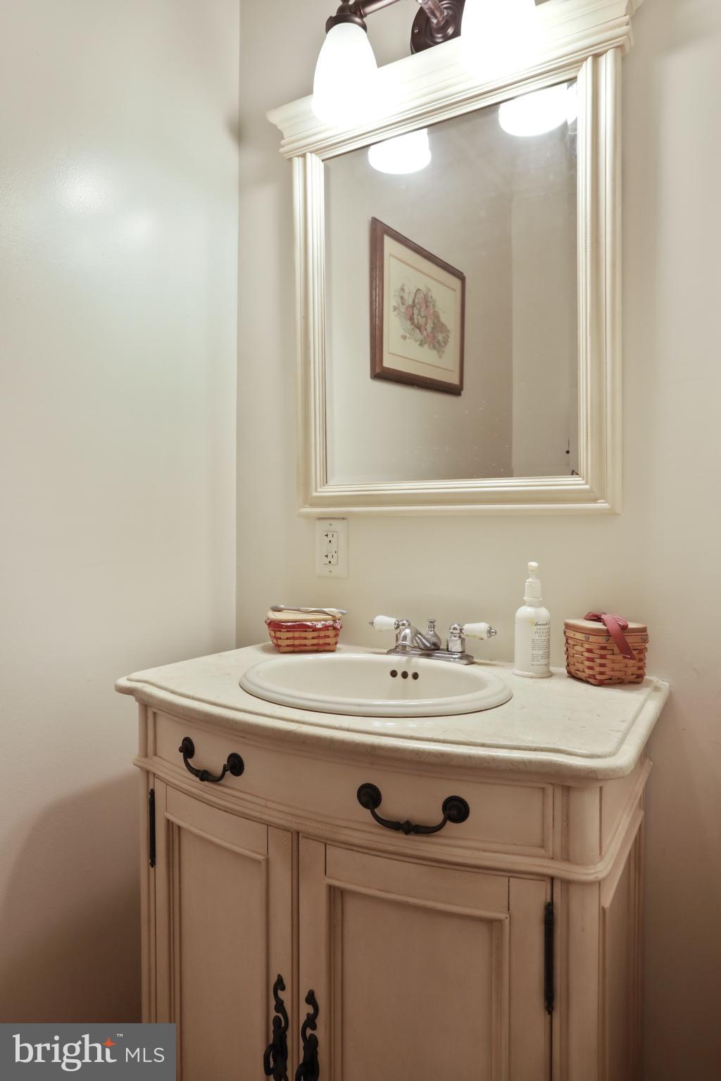 FOREST HAVEN - Residential