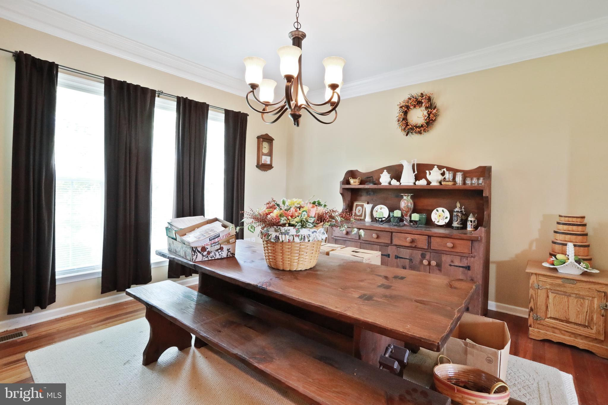 FOREST HAVEN - Residential