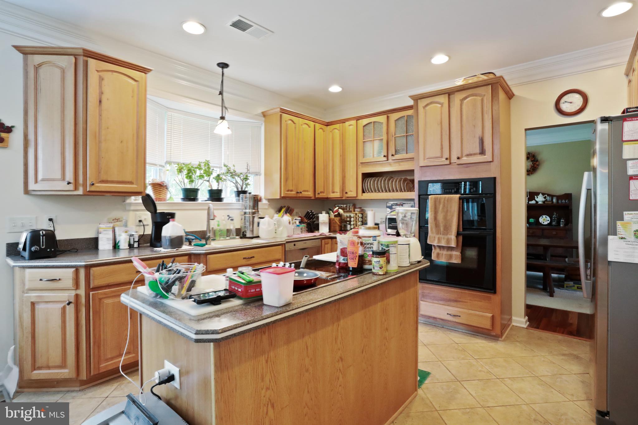 FOREST HAVEN - Residential