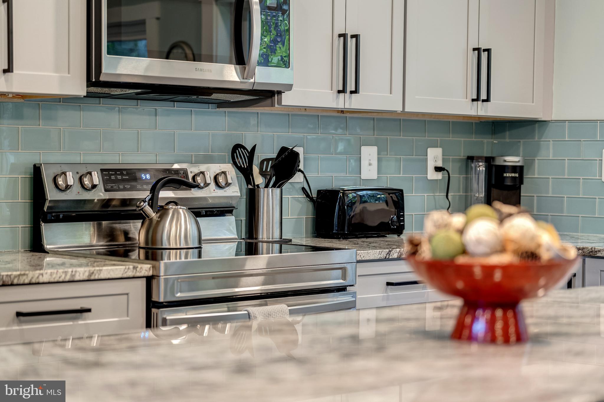 CEDAR POINT EAST - Residential