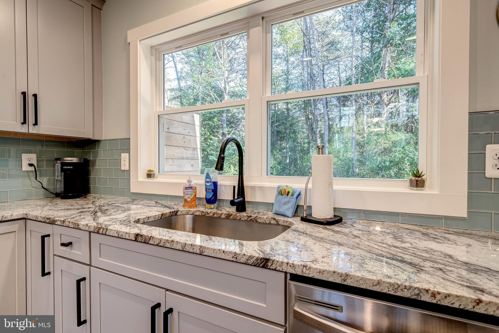 CEDAR POINT EAST - Residential