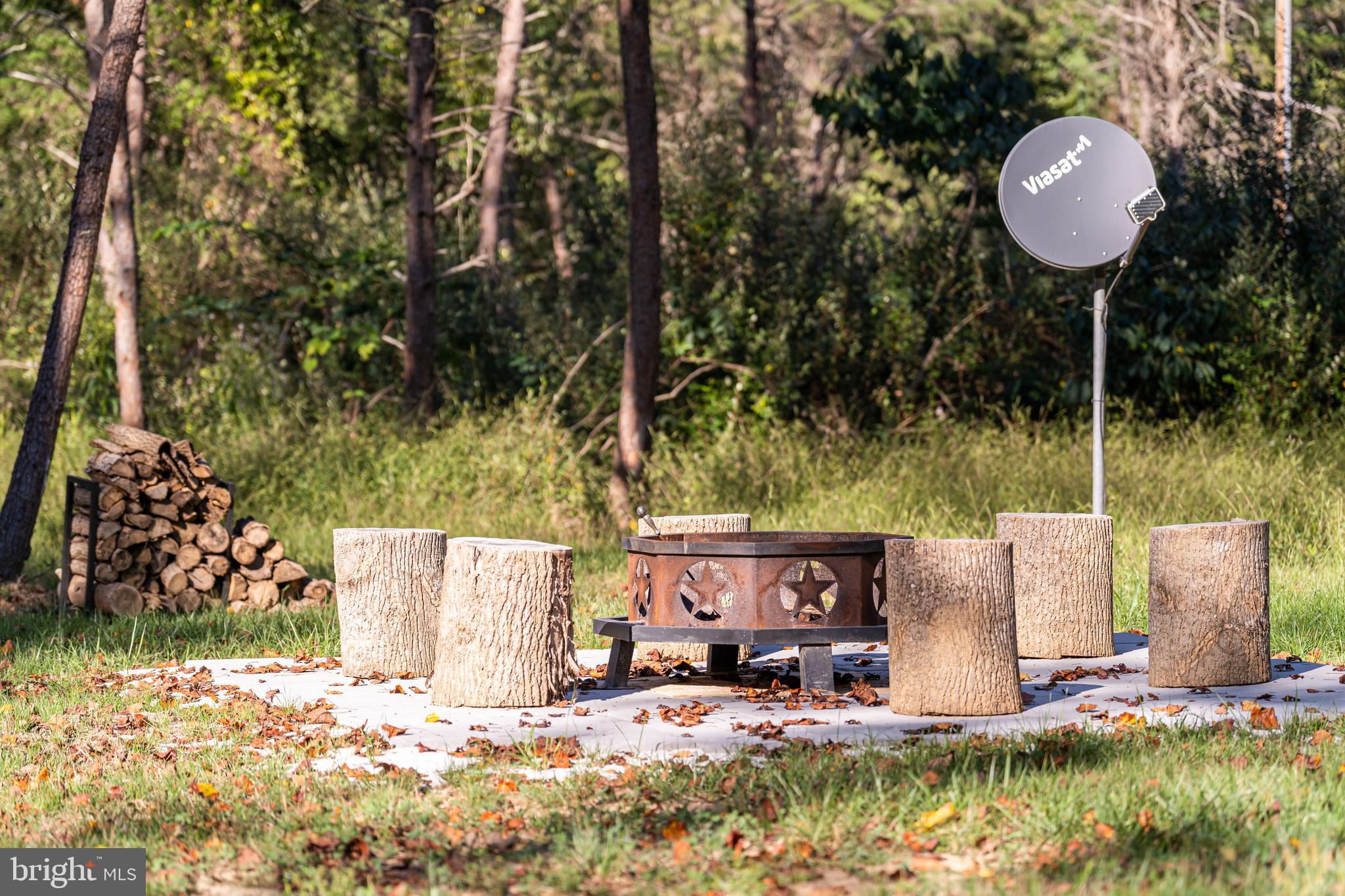 CEDAR POINT EAST - Residential