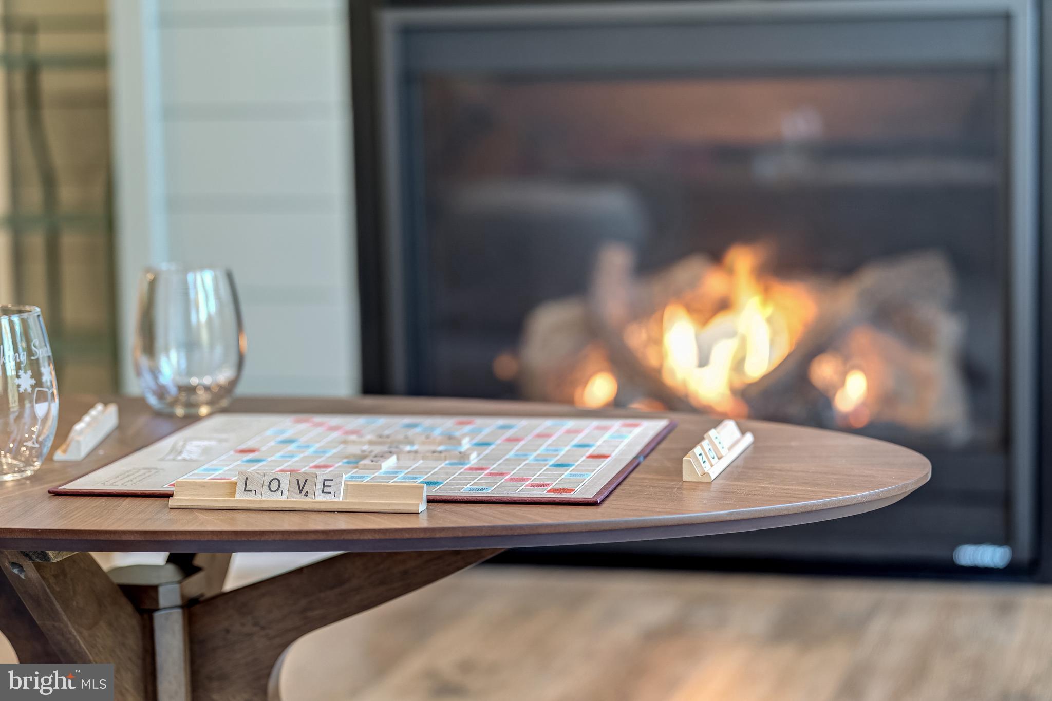 CEDAR POINT EAST - Residential