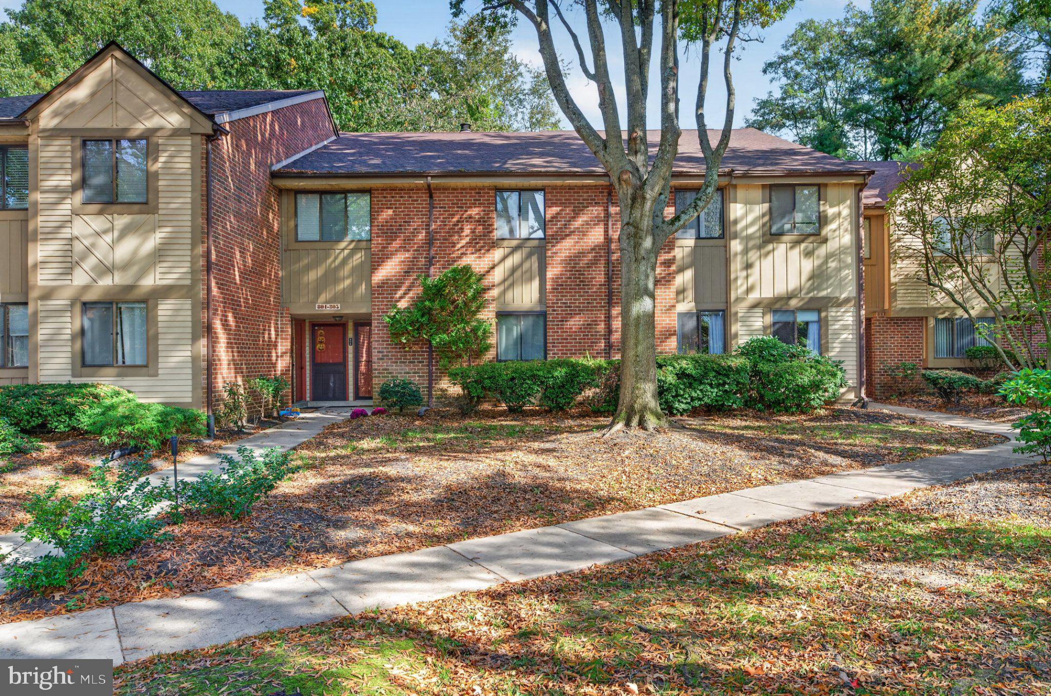 806 CYPRESS POINT CIRCLE A