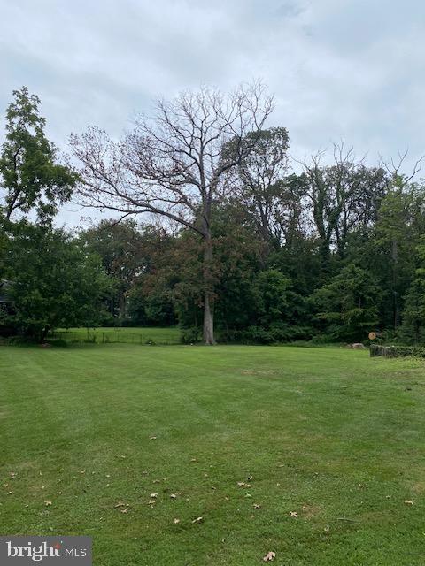 OAK FOREST - Residential