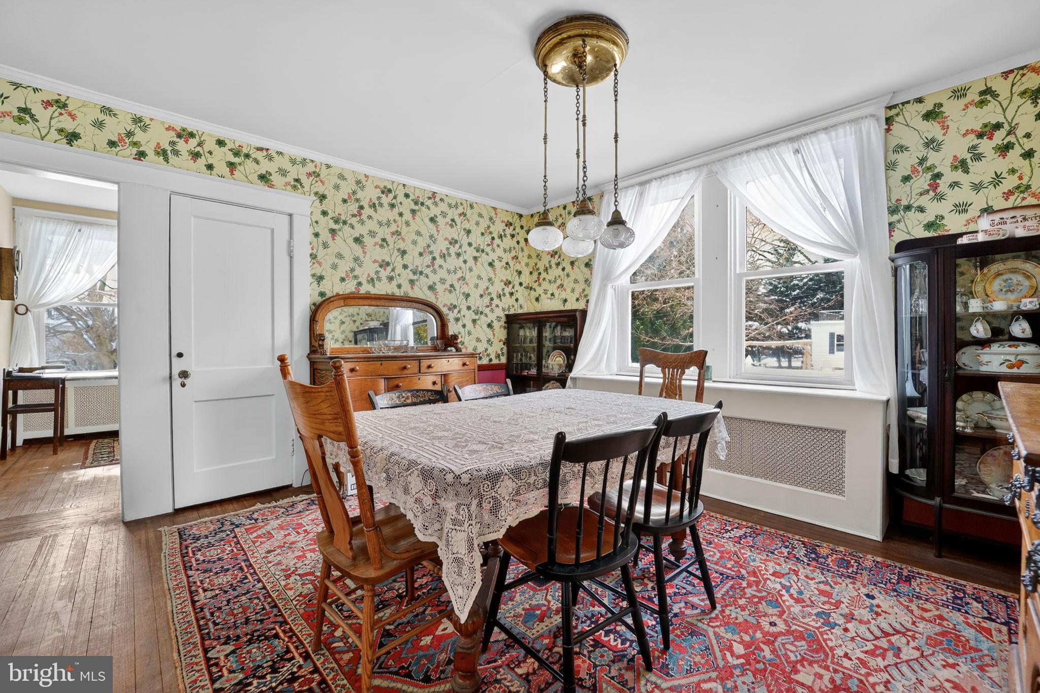 OAK FOREST - Residential