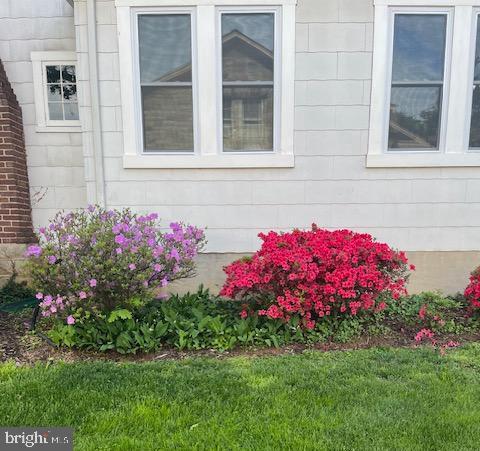 OAK FOREST - Residential