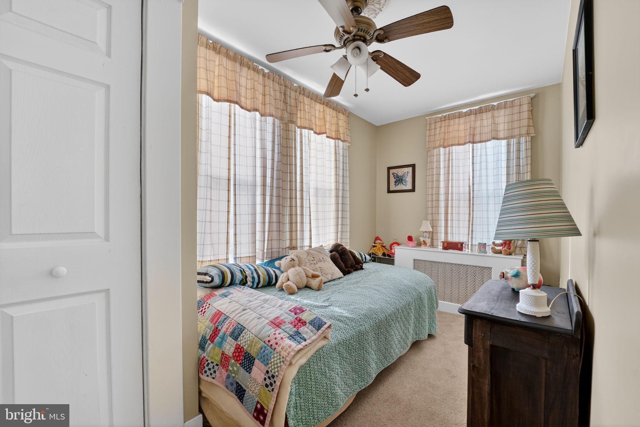 OAK FOREST - Residential