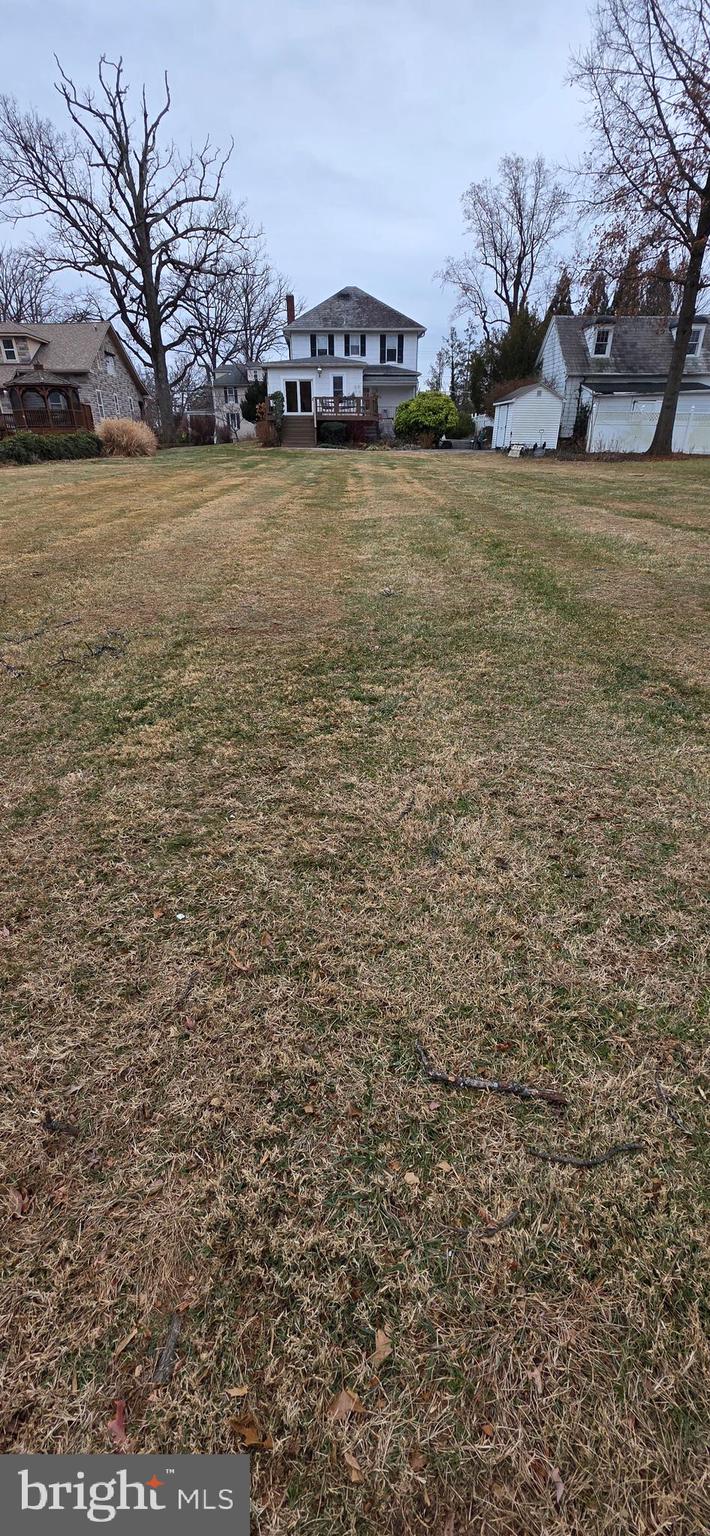 OAK FOREST - Residential