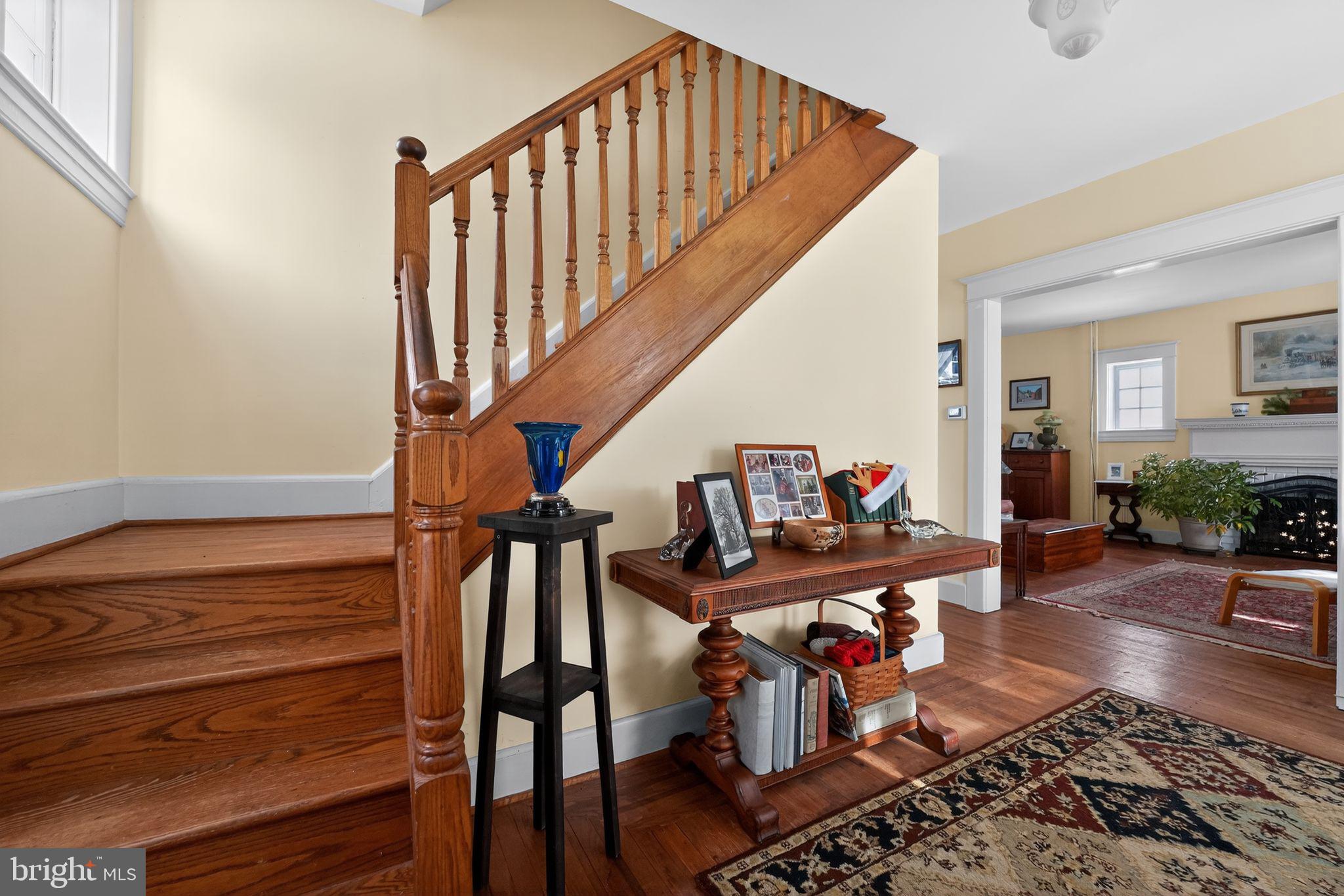 OAK FOREST - Residential