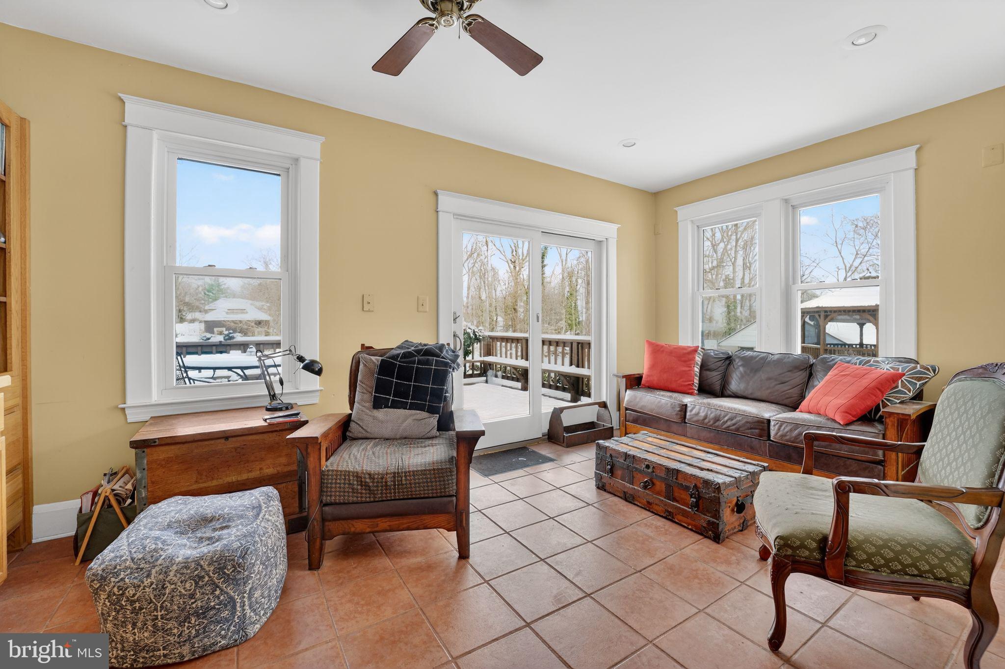 OAK FOREST - Residential