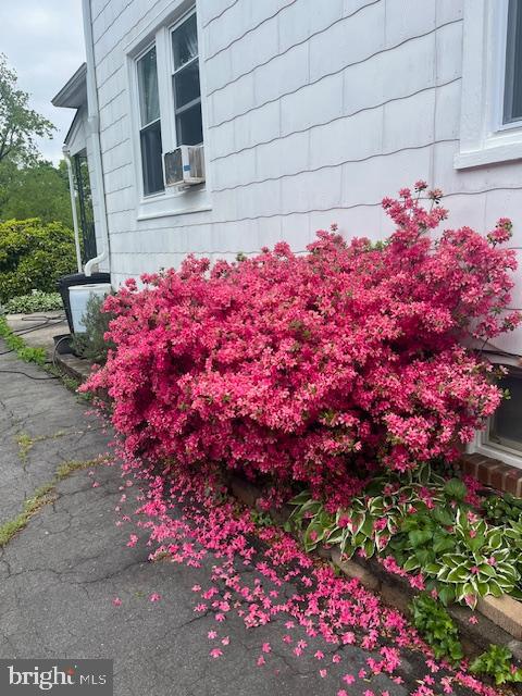 OAK FOREST - Residential