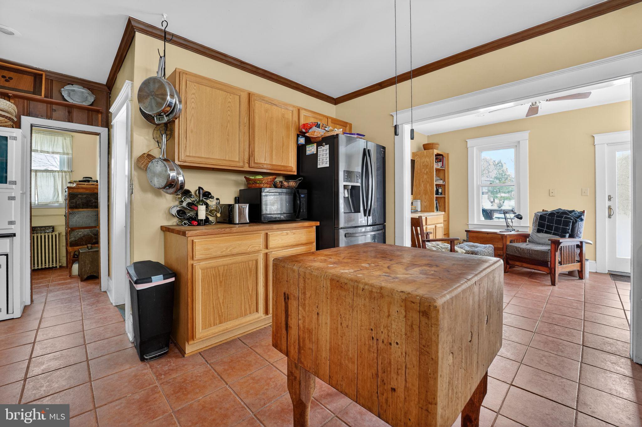 OAK FOREST - Residential