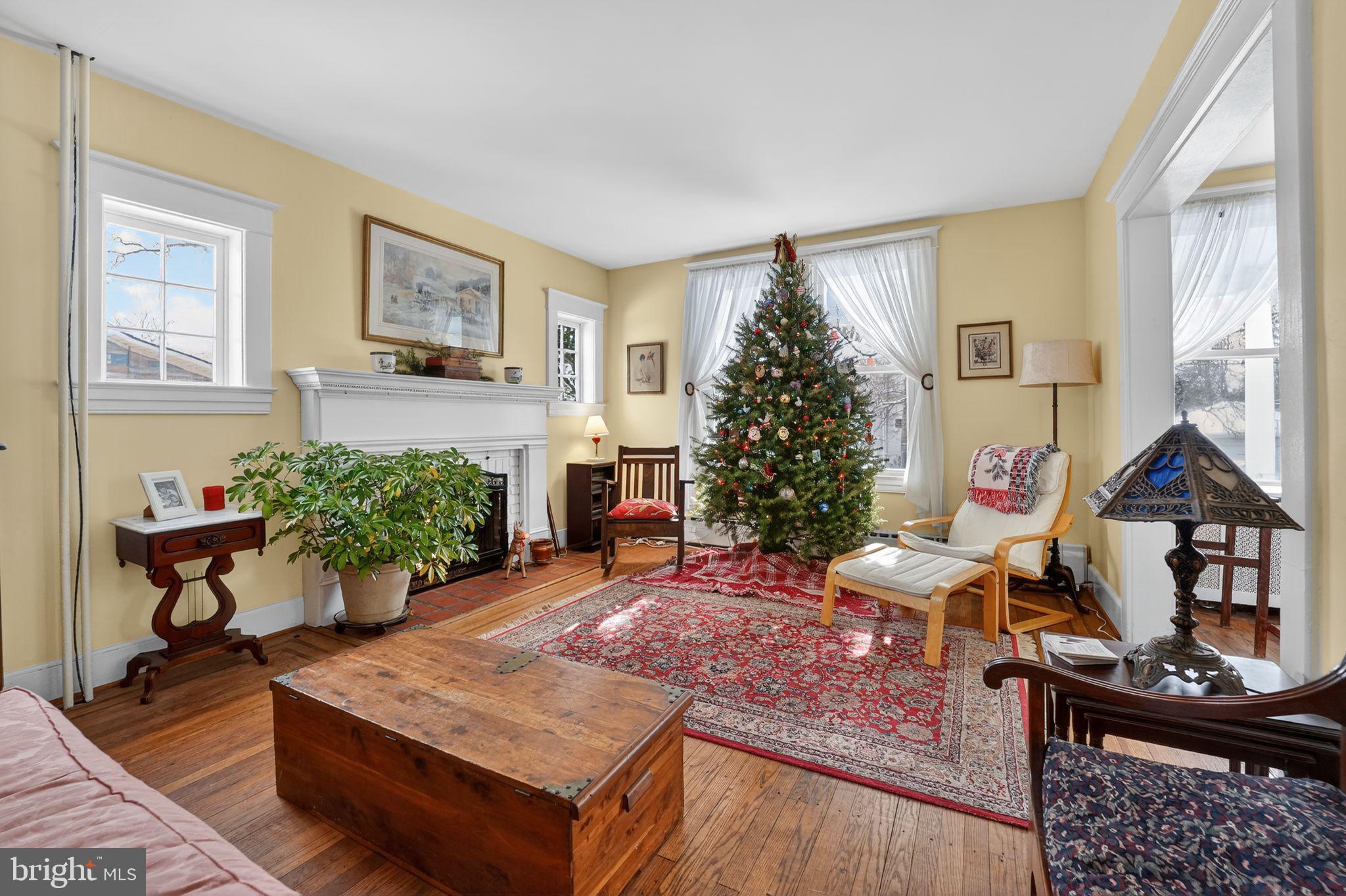 OAK FOREST - Residential