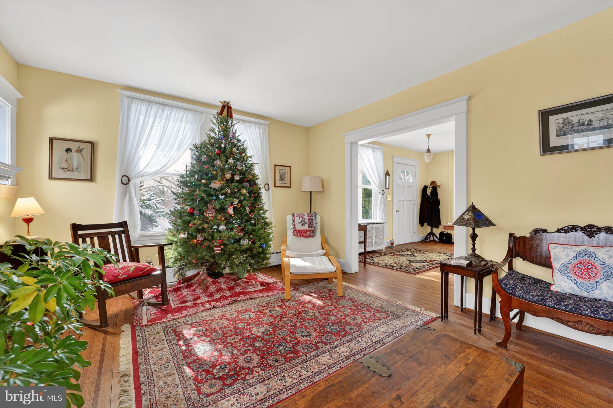 OAK FOREST - Residential