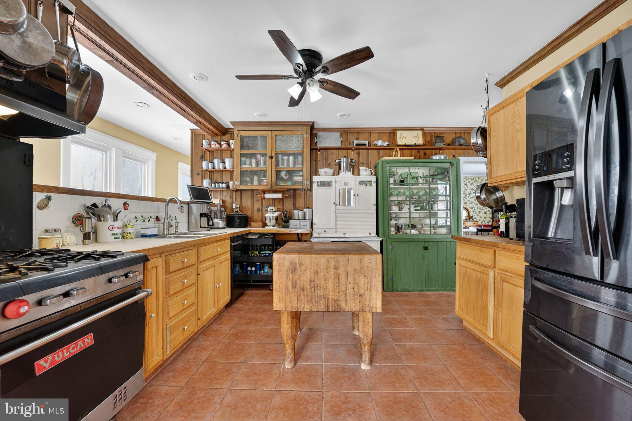 OAK FOREST - Residential