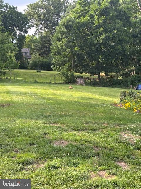 OAK FOREST - Residential