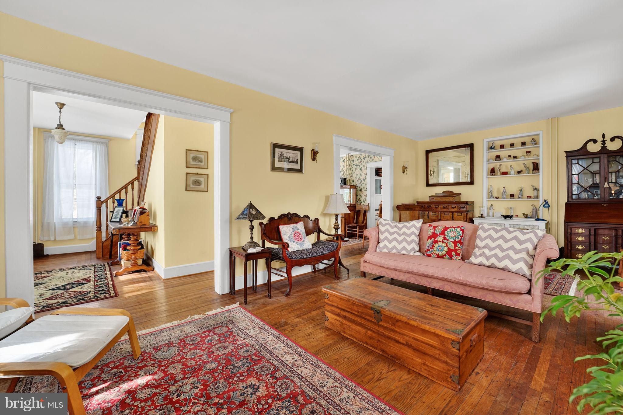 OAK FOREST - Residential