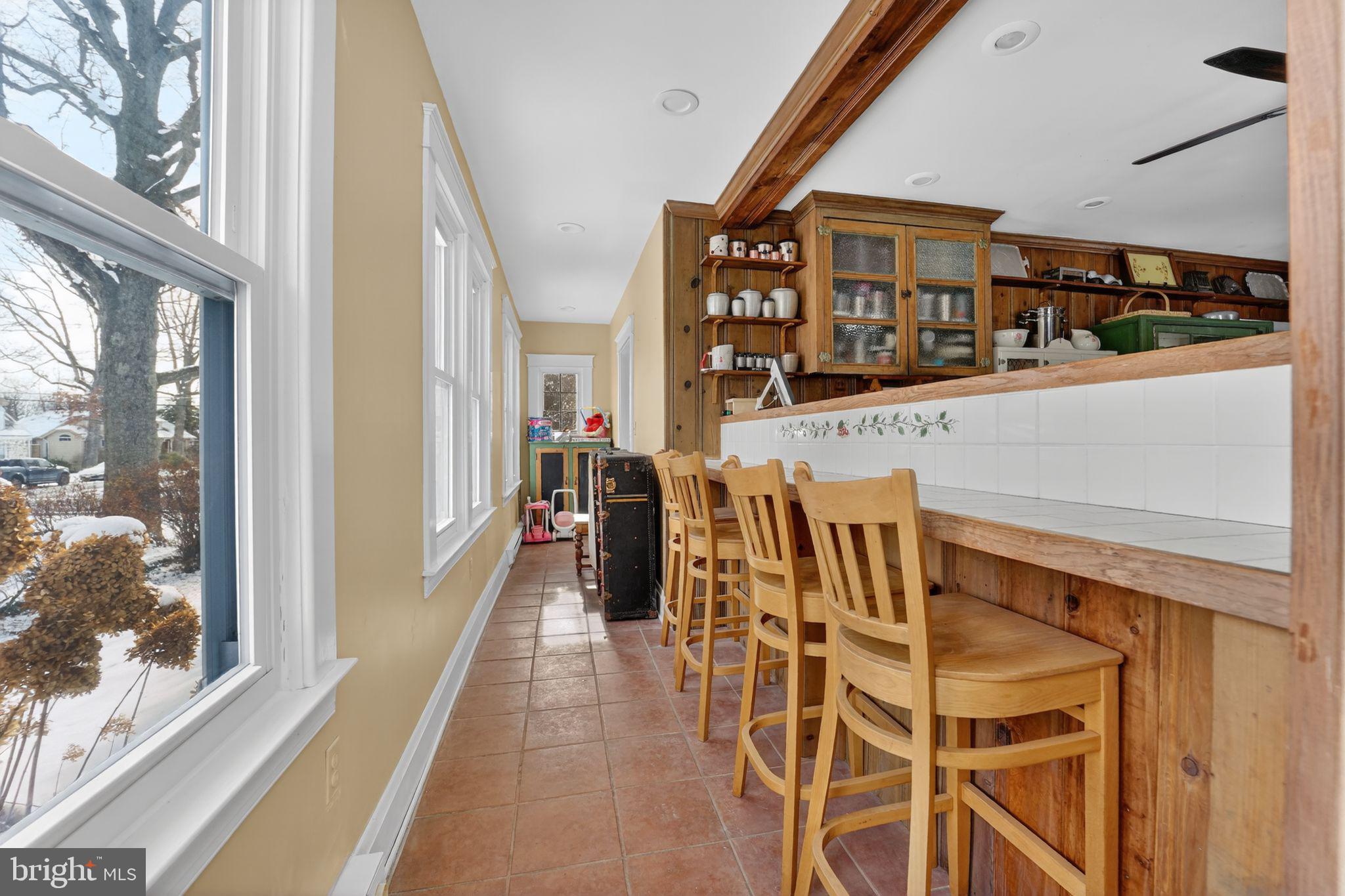 OAK FOREST - Residential