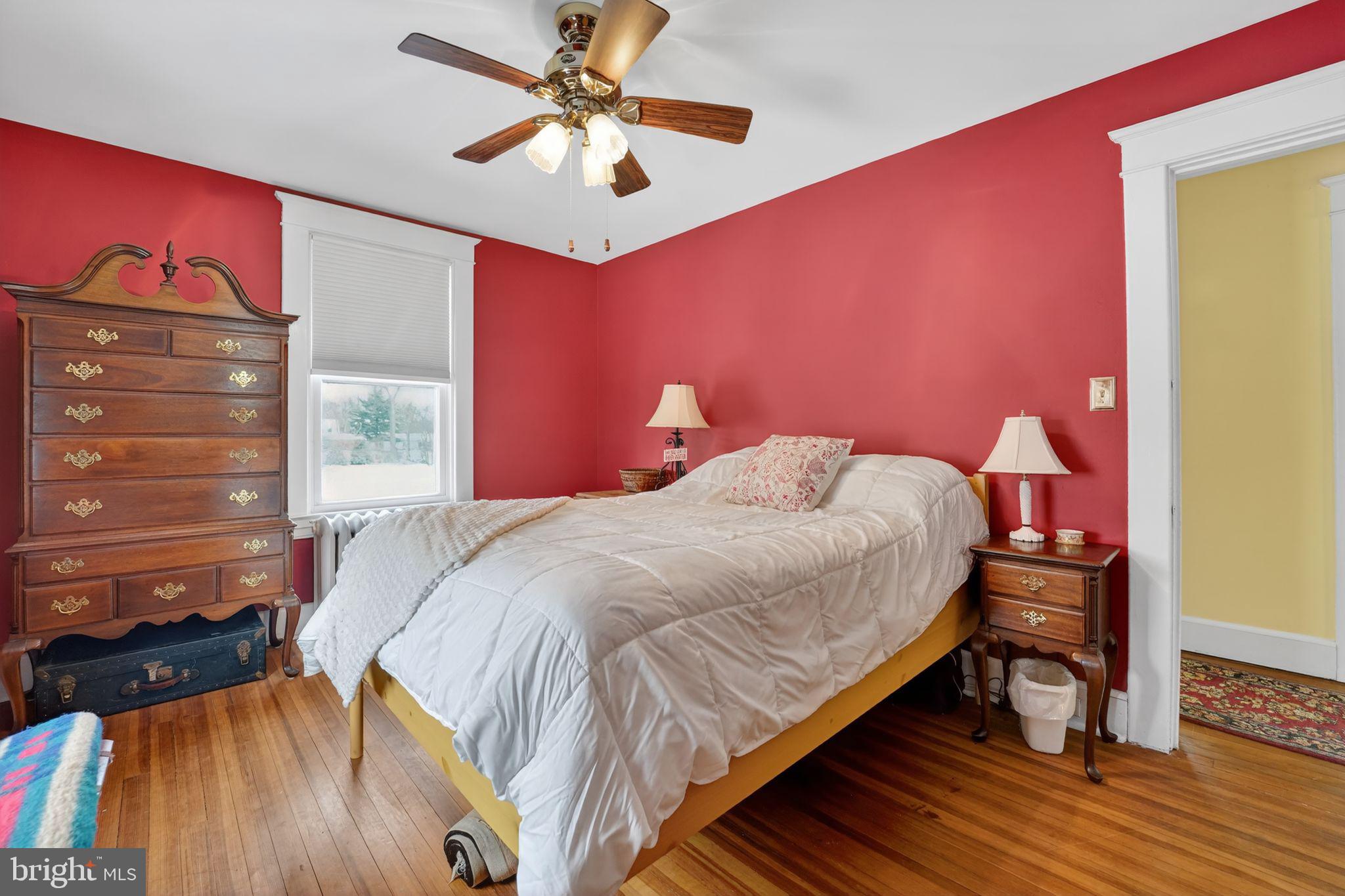 OAK FOREST - Residential