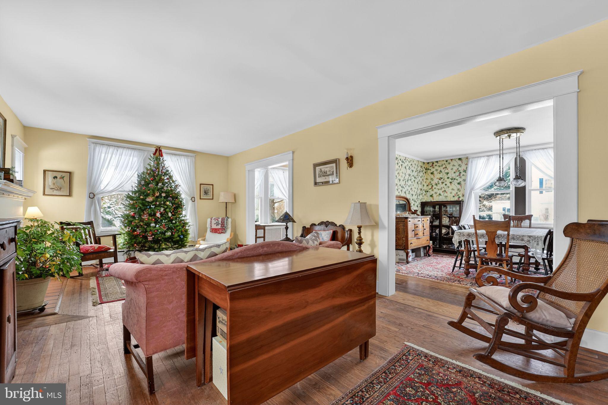 OAK FOREST - Residential