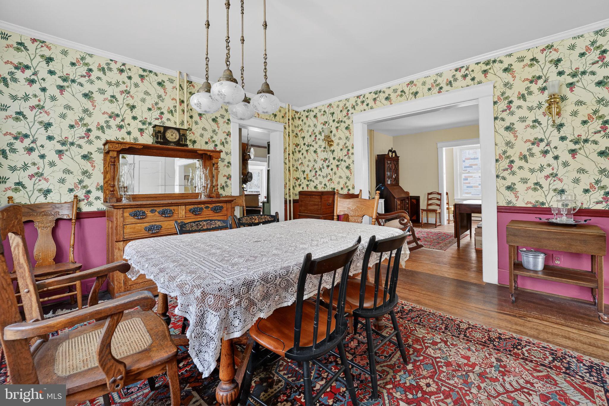 OAK FOREST - Residential