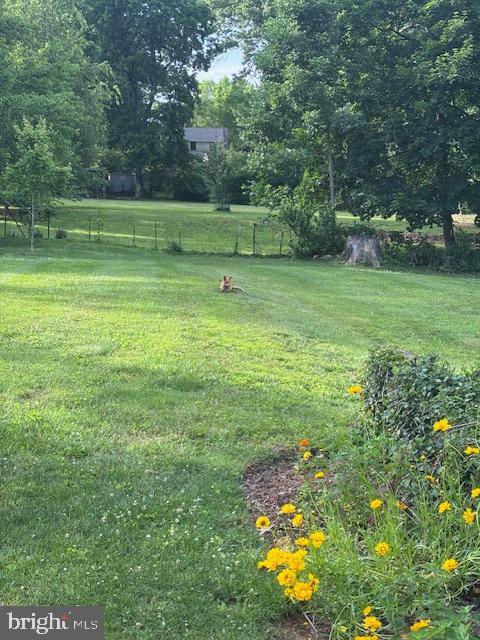 OAK FOREST - Residential