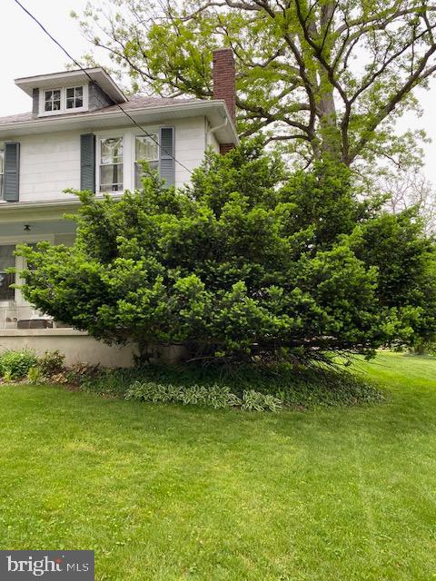 OAK FOREST - Residential