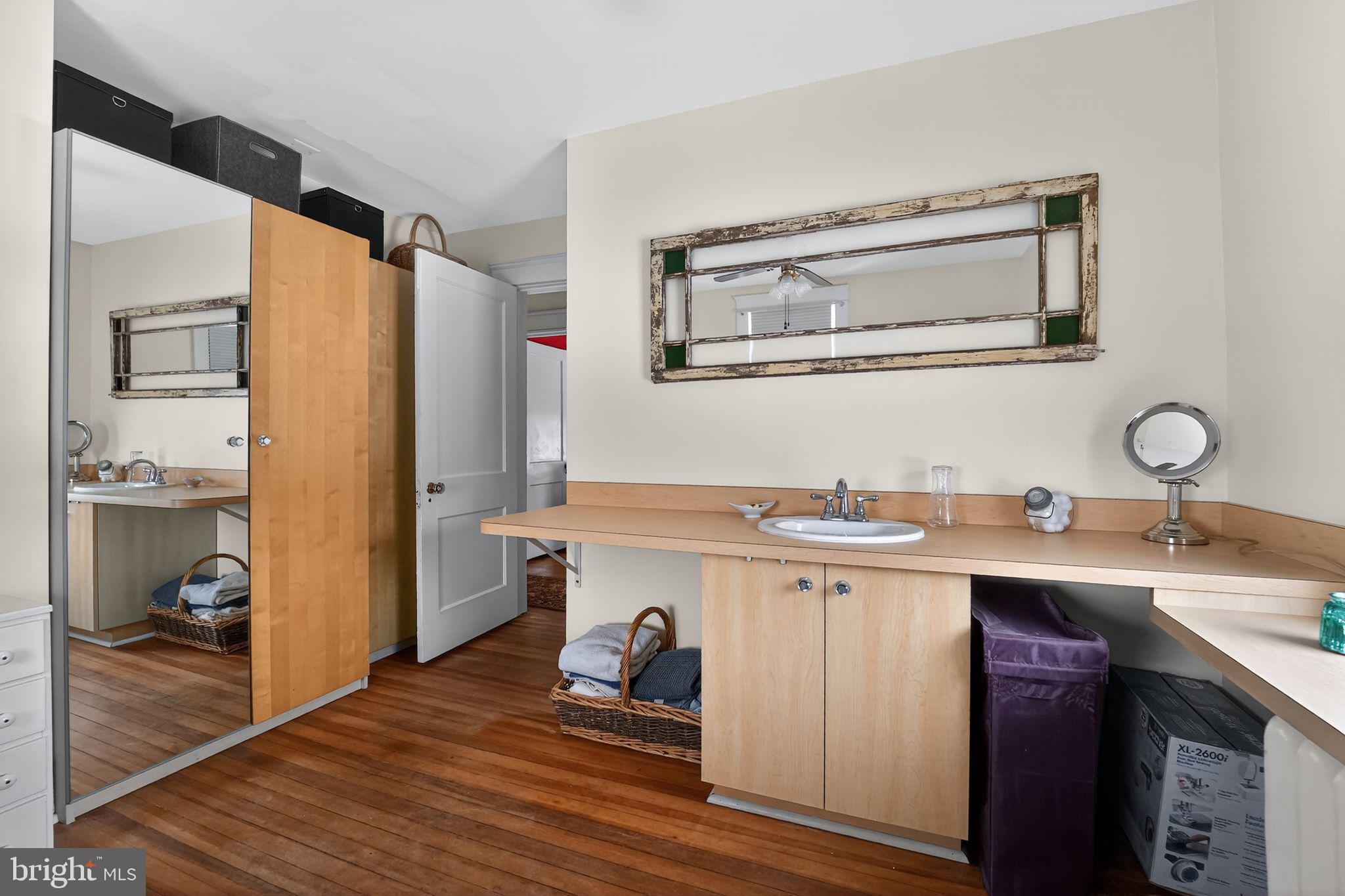 OAK FOREST - Residential