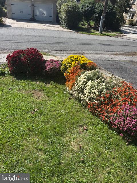 OAK FOREST - Residential