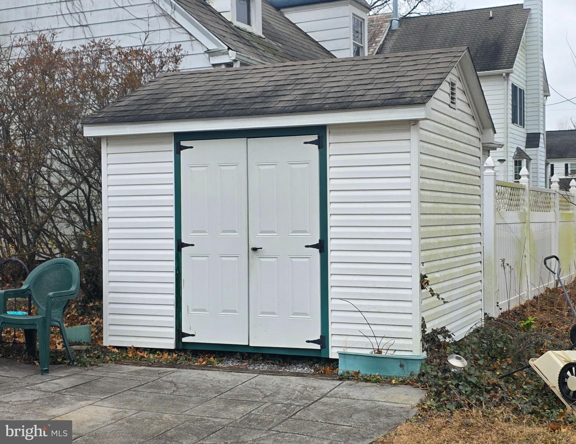 OAK FOREST - Residential