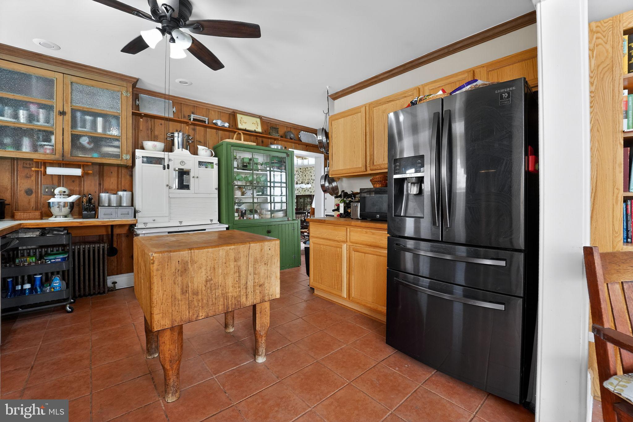 OAK FOREST - Residential