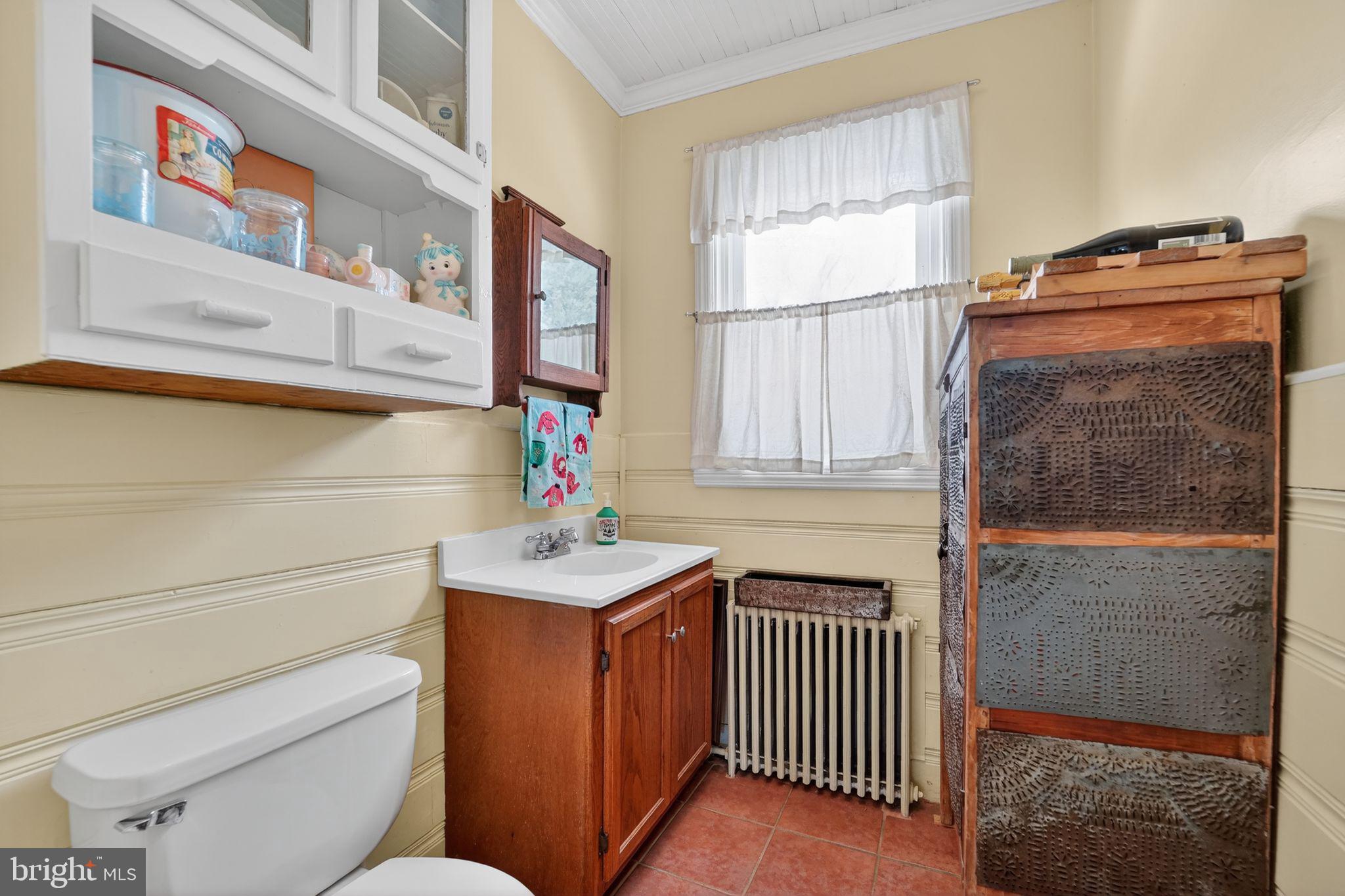 OAK FOREST - Residential