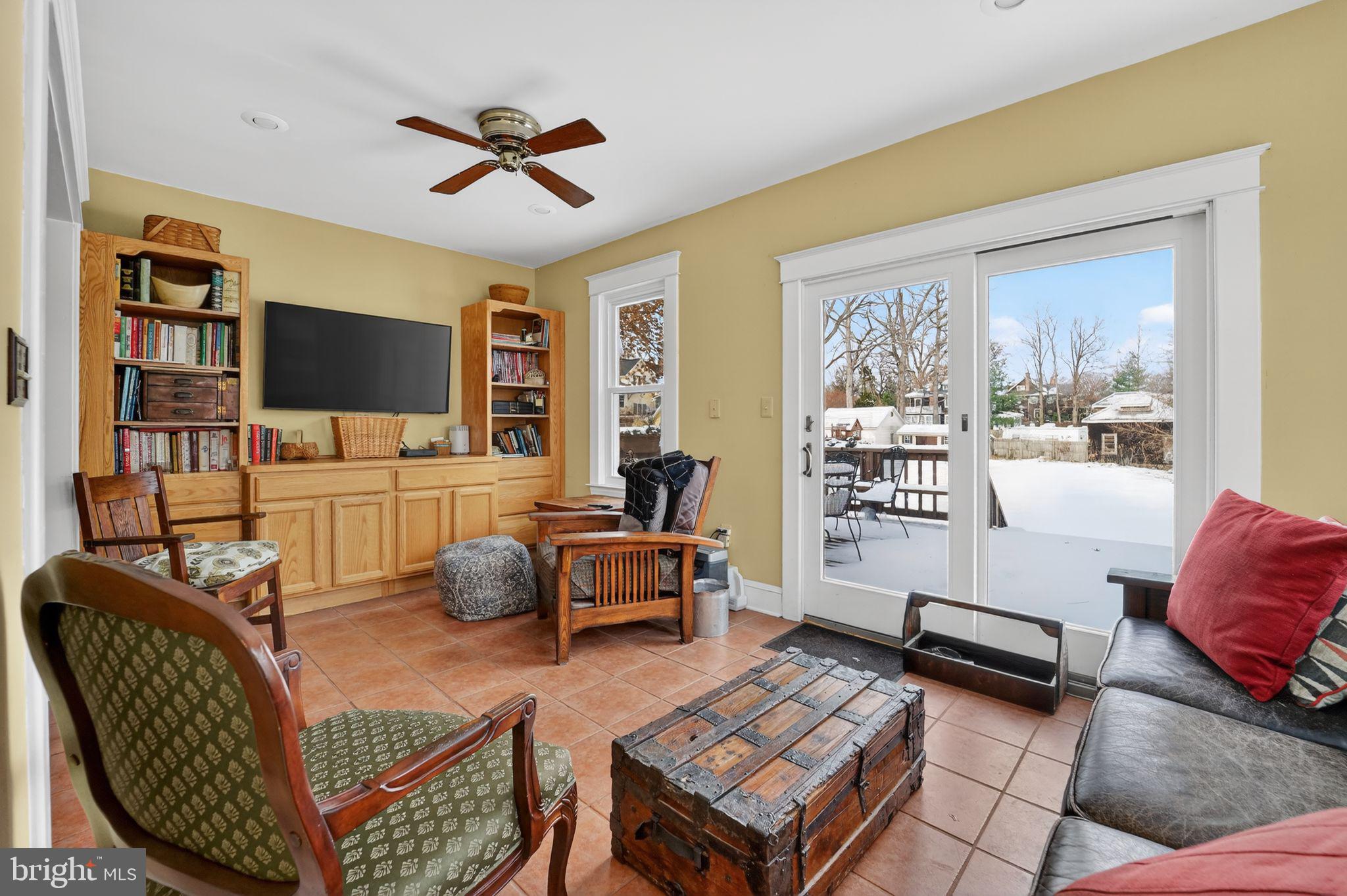 OAK FOREST - Residential