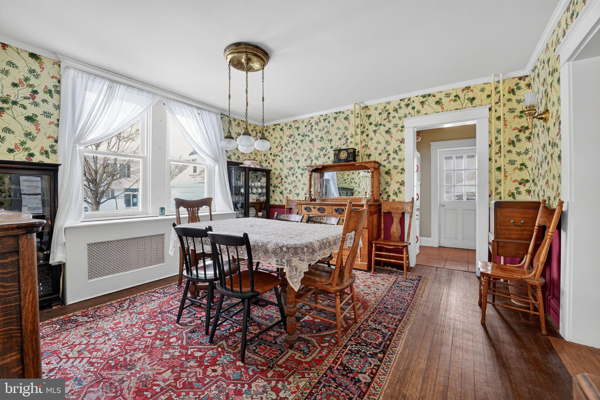 OAK FOREST - Residential