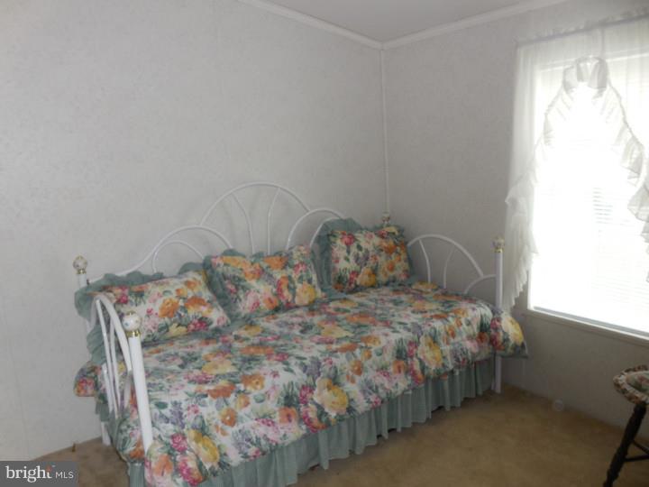SPRING MEADOWS - Residential