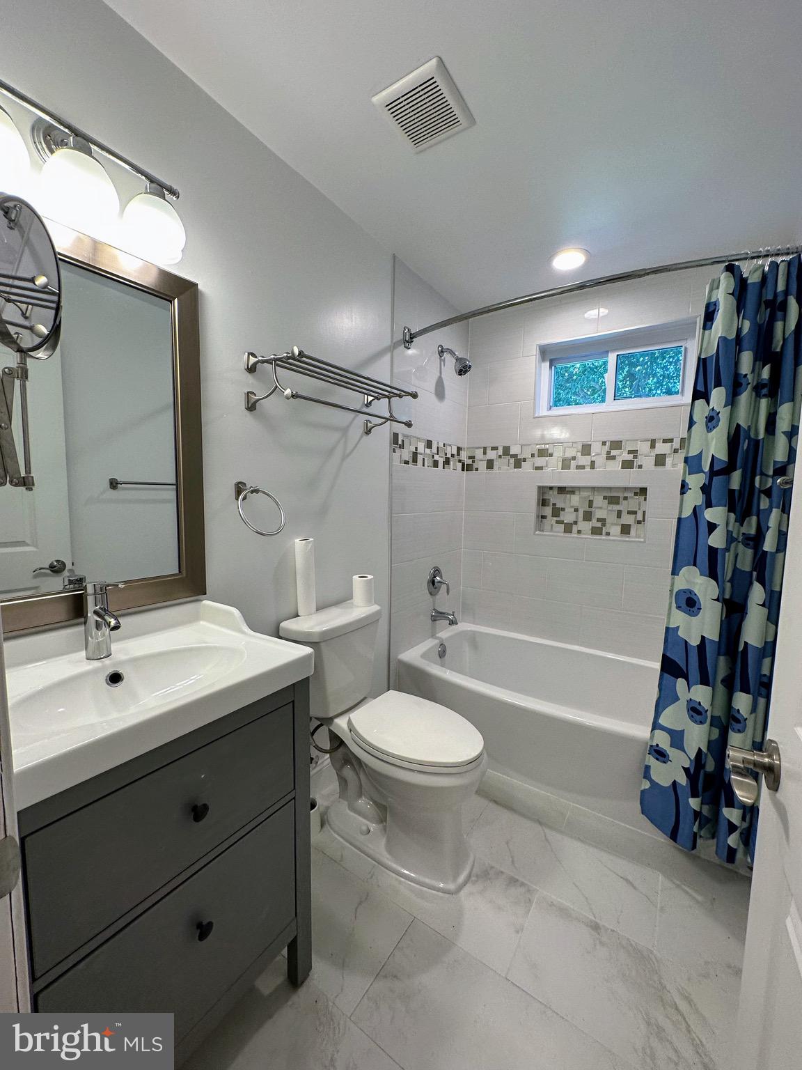 ARDMORE - Residential Lease