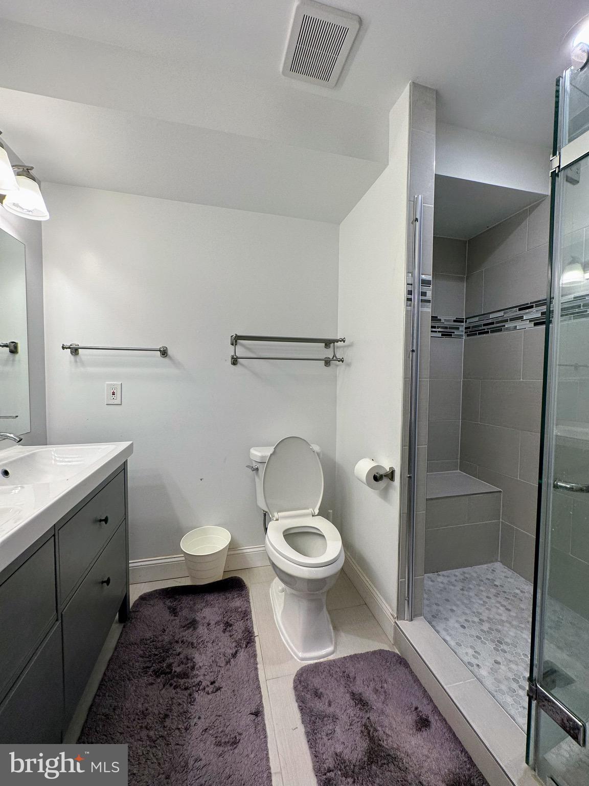 ARDMORE - Residential Lease