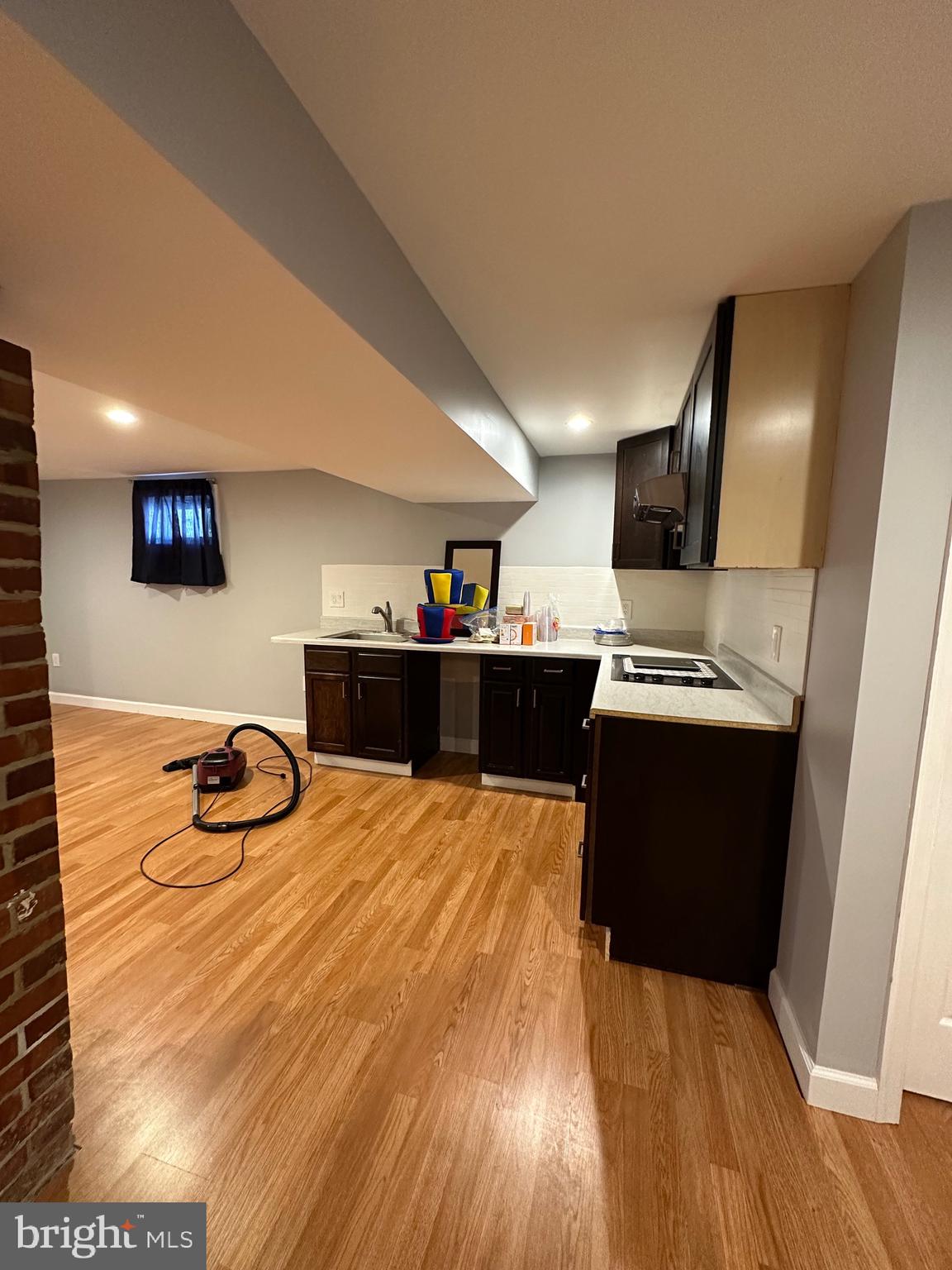 ARDMORE - Residential Lease