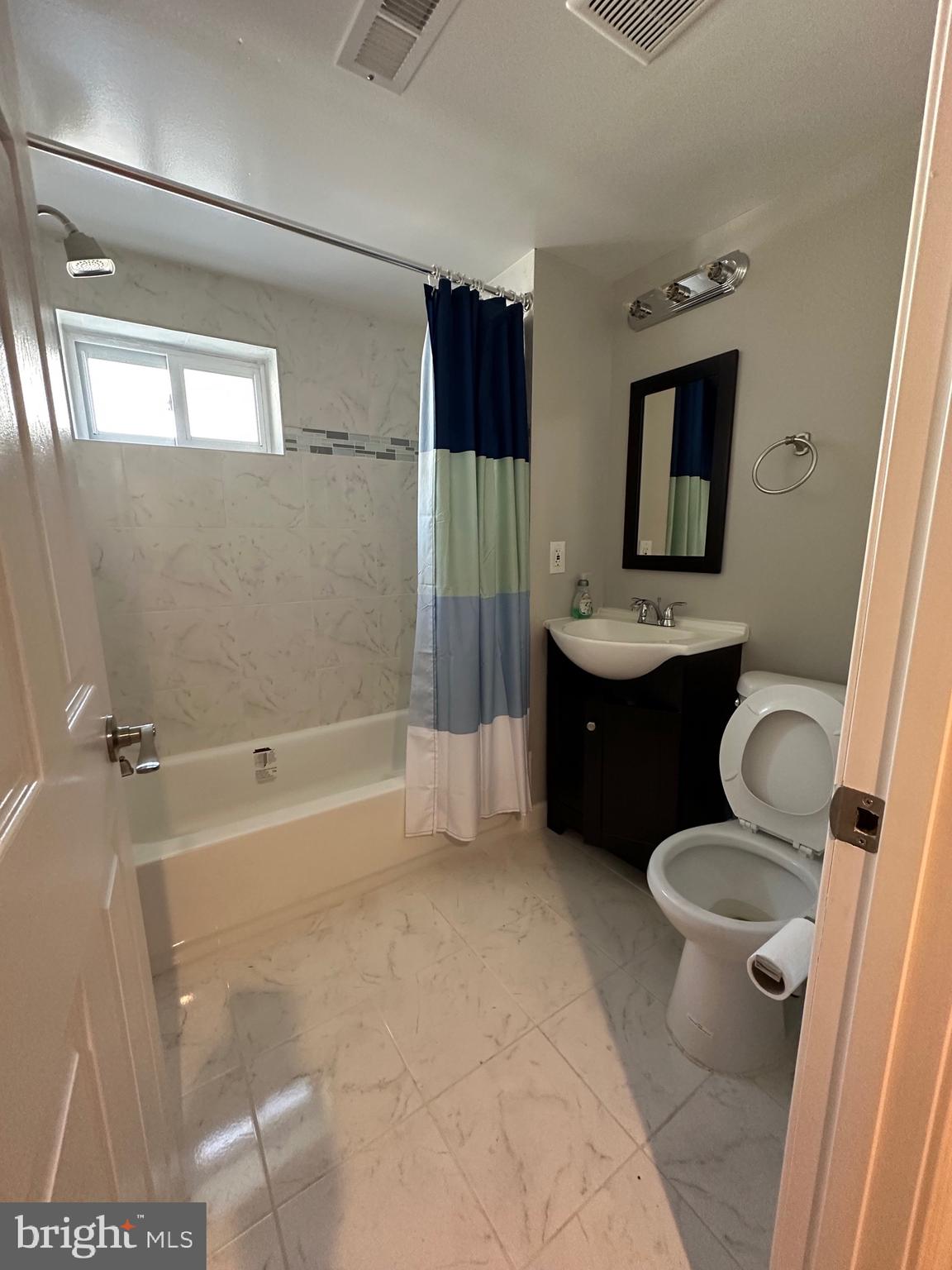 ARDMORE - Residential Lease