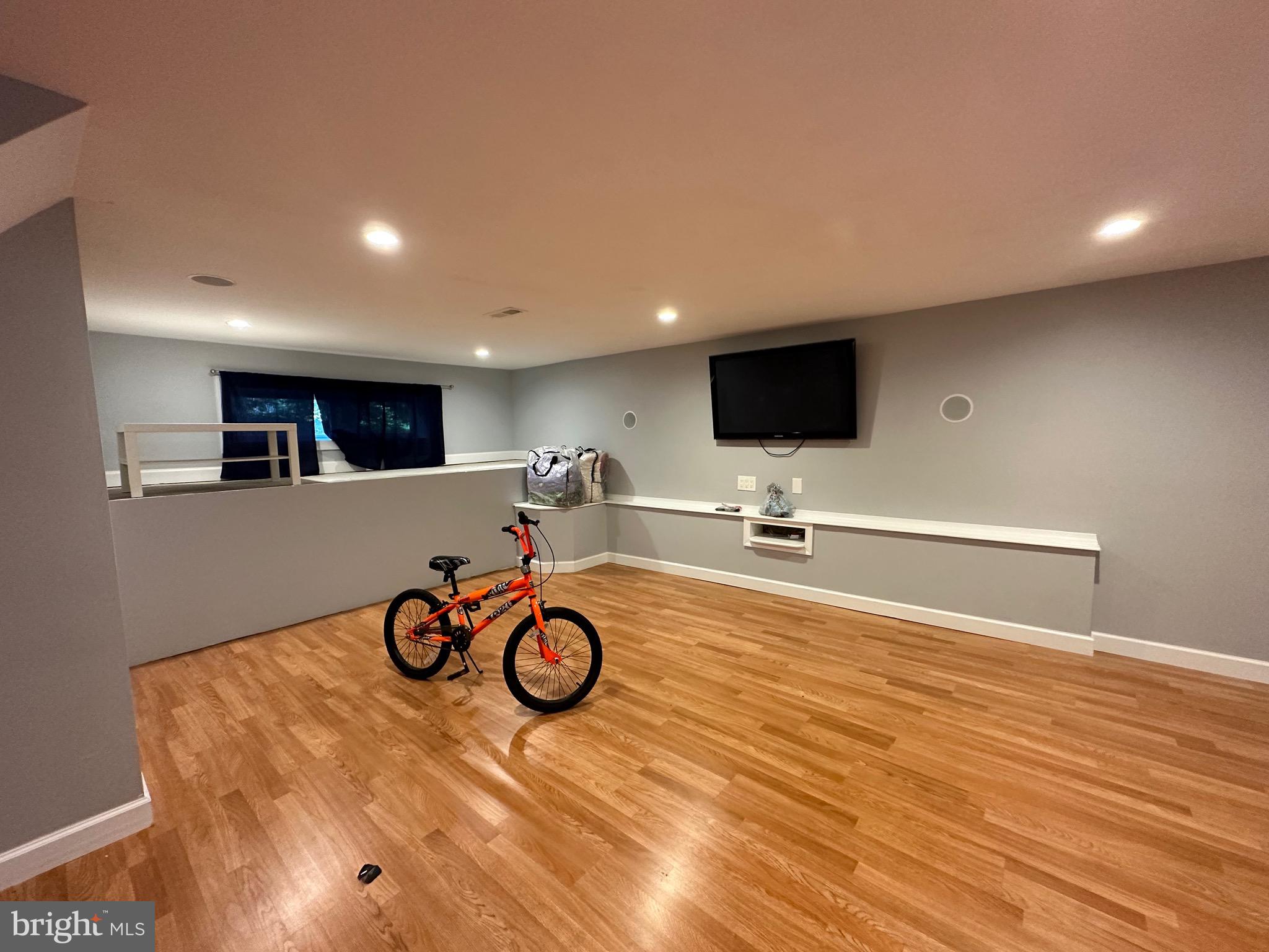 ARDMORE - Residential Lease