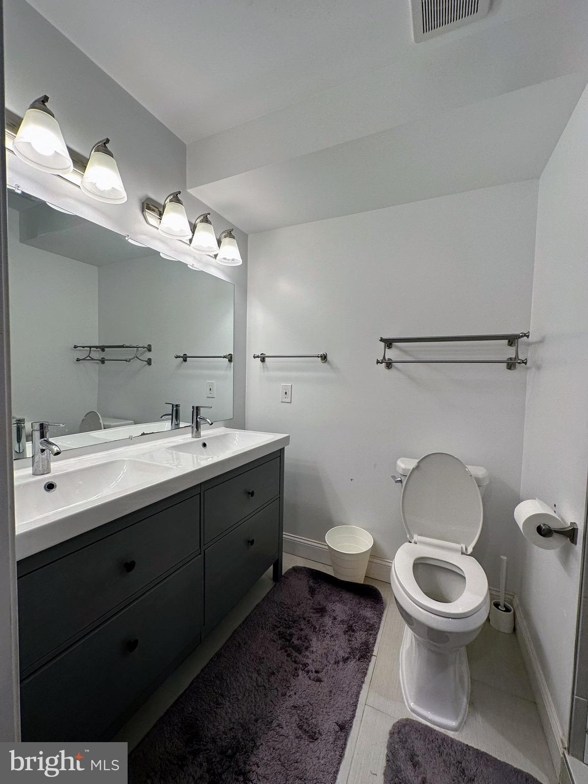 ARDMORE - Residential Lease