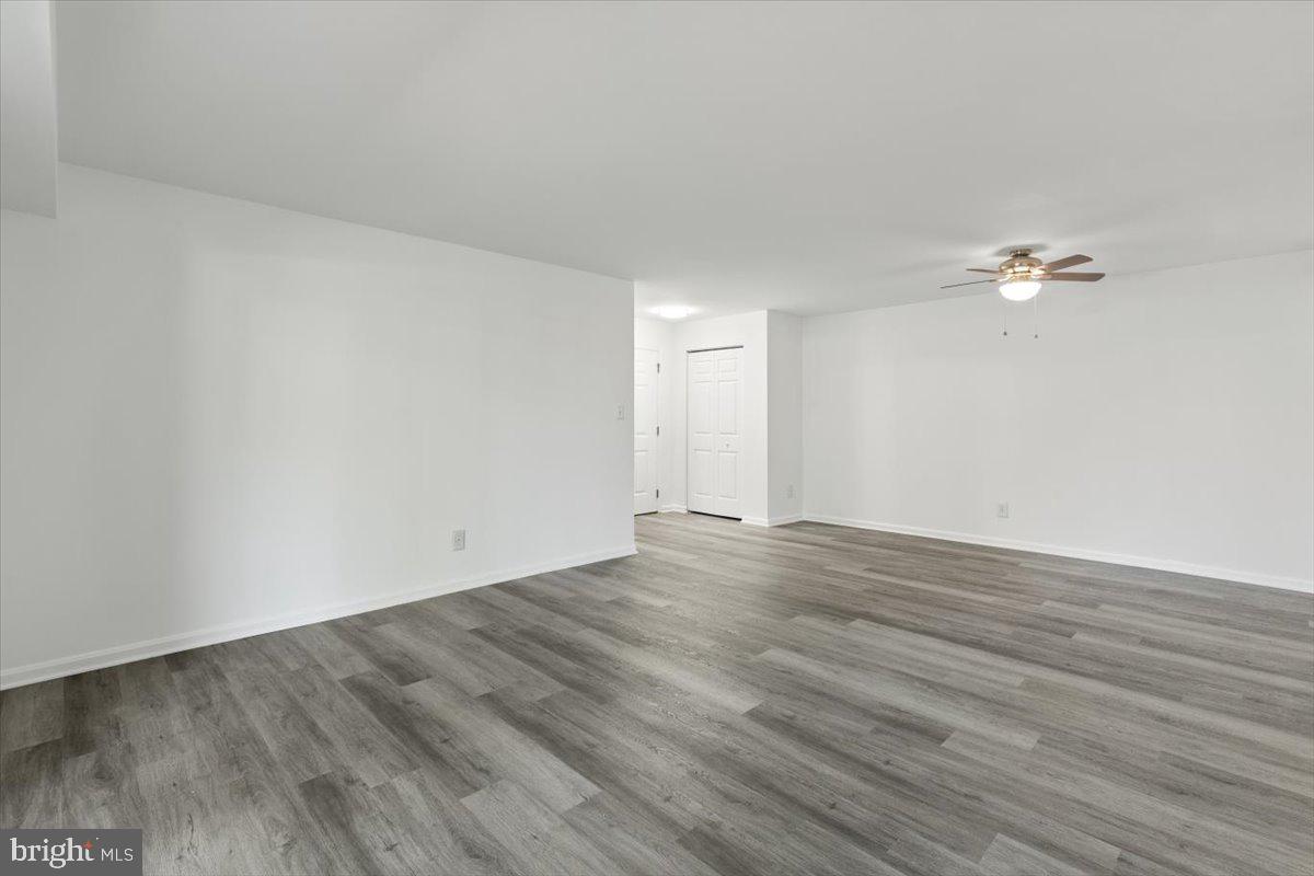 13639 ORCHARD DRIVE