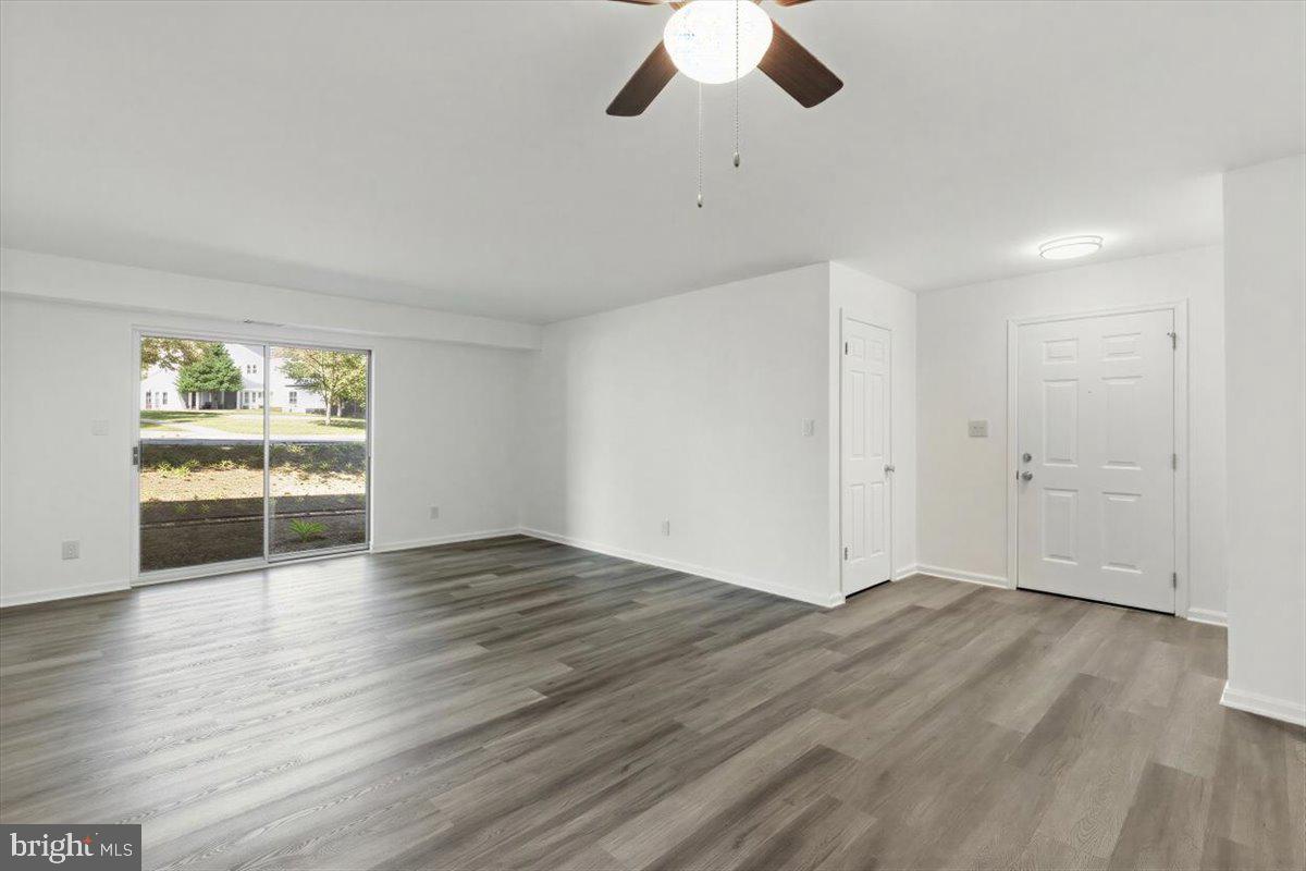 13639 ORCHARD DRIVE