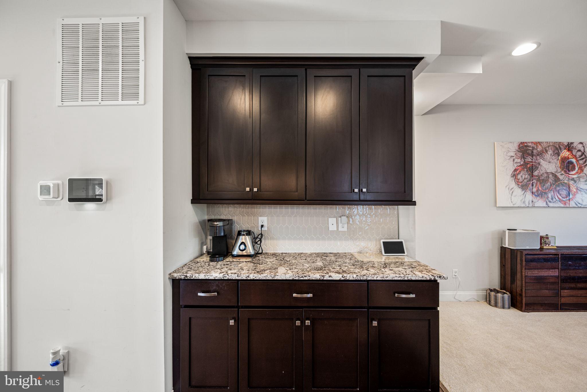 EVERLEIGH - Residential