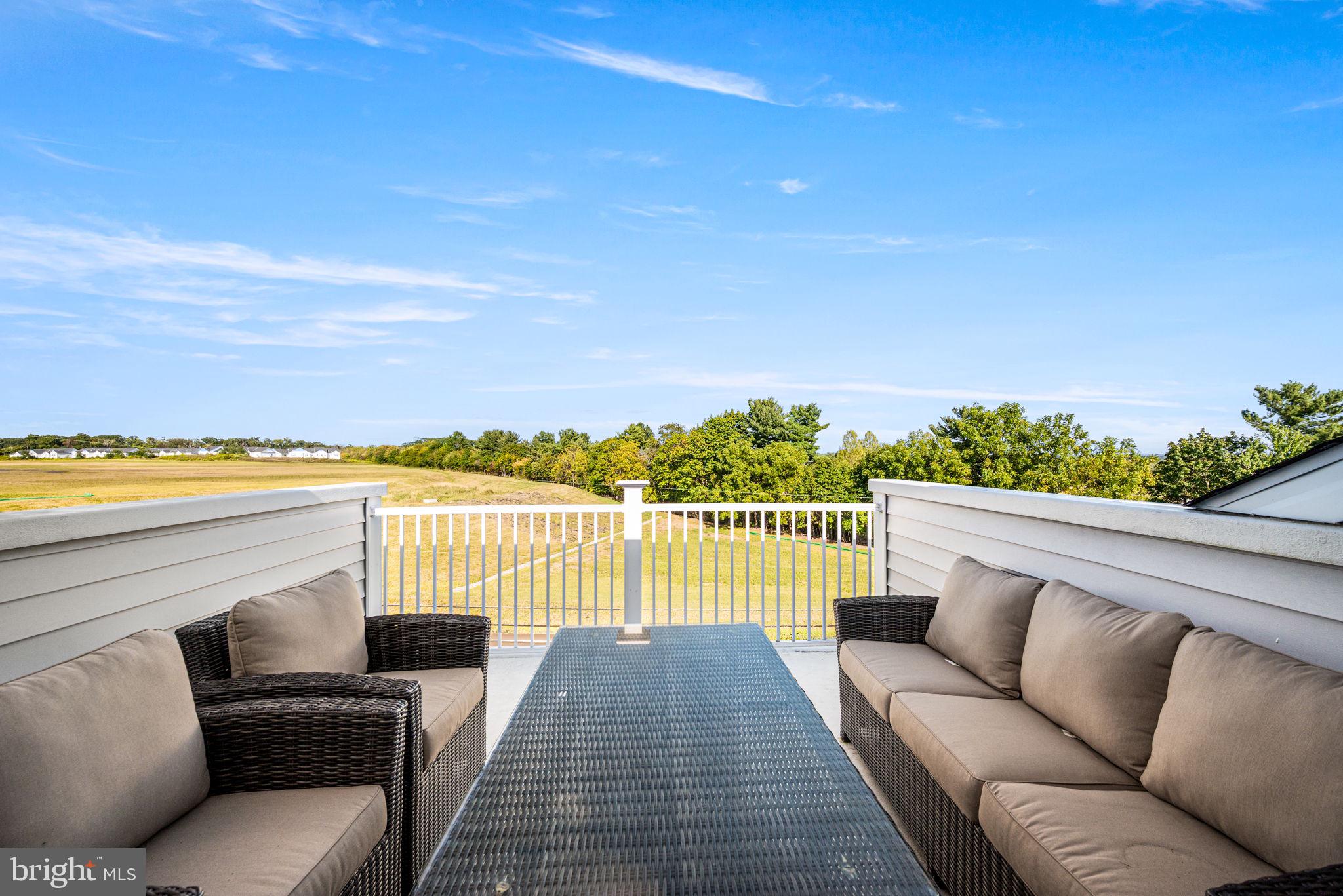 EVERLEIGH - Residential