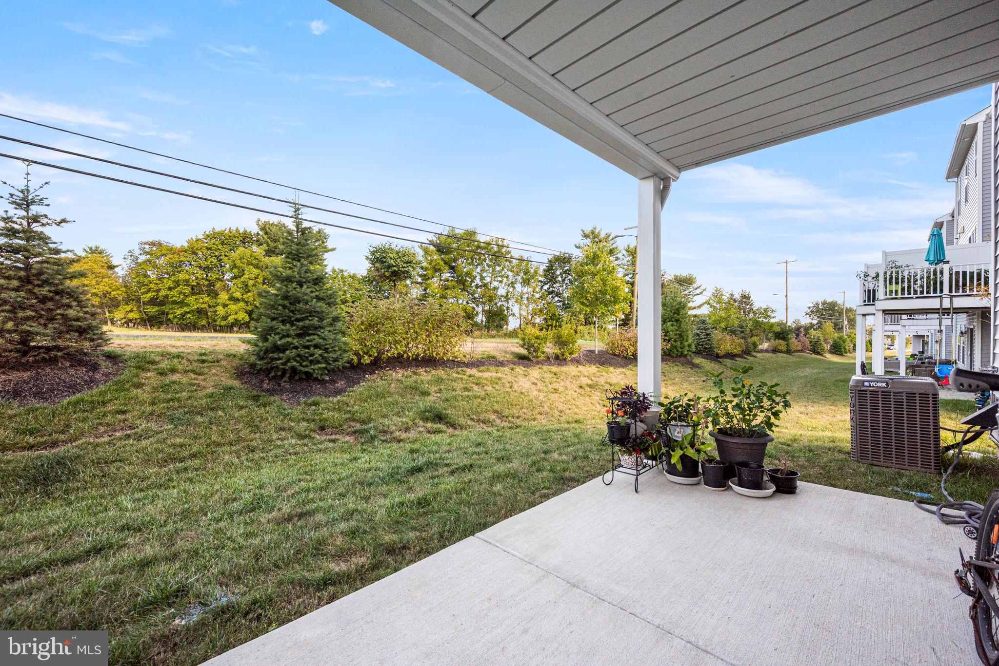 EVERLEIGH - Residential