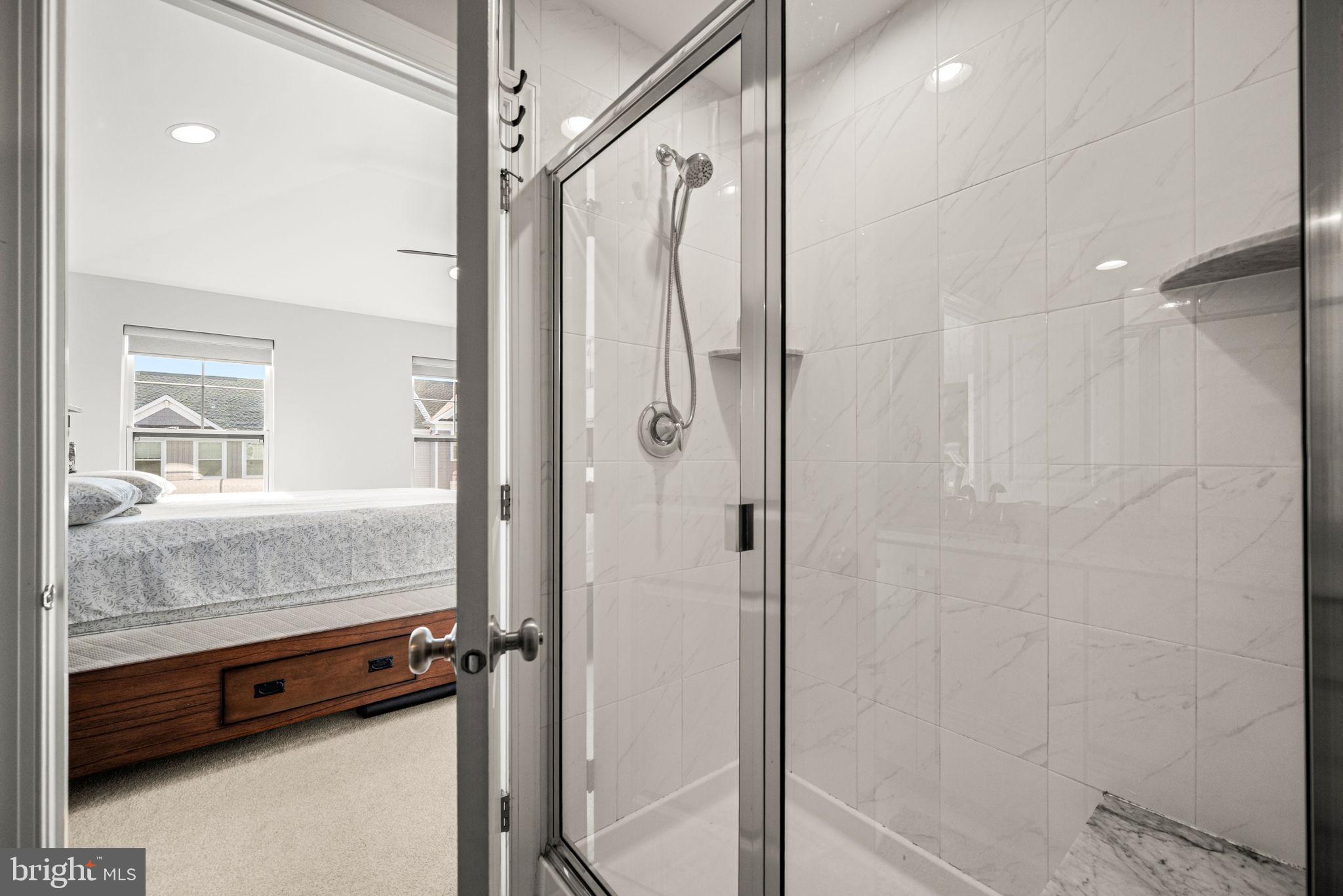 EVERLEIGH - Residential