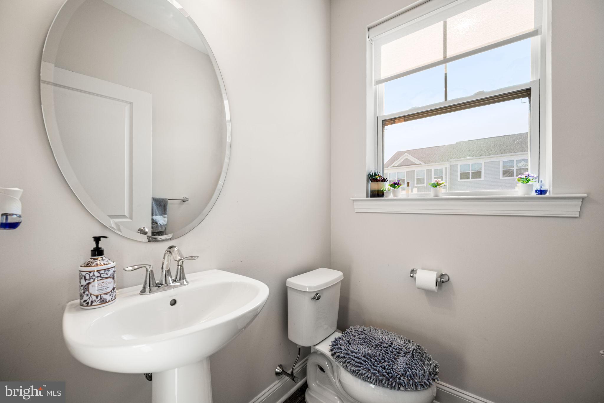 EVERLEIGH - Residential