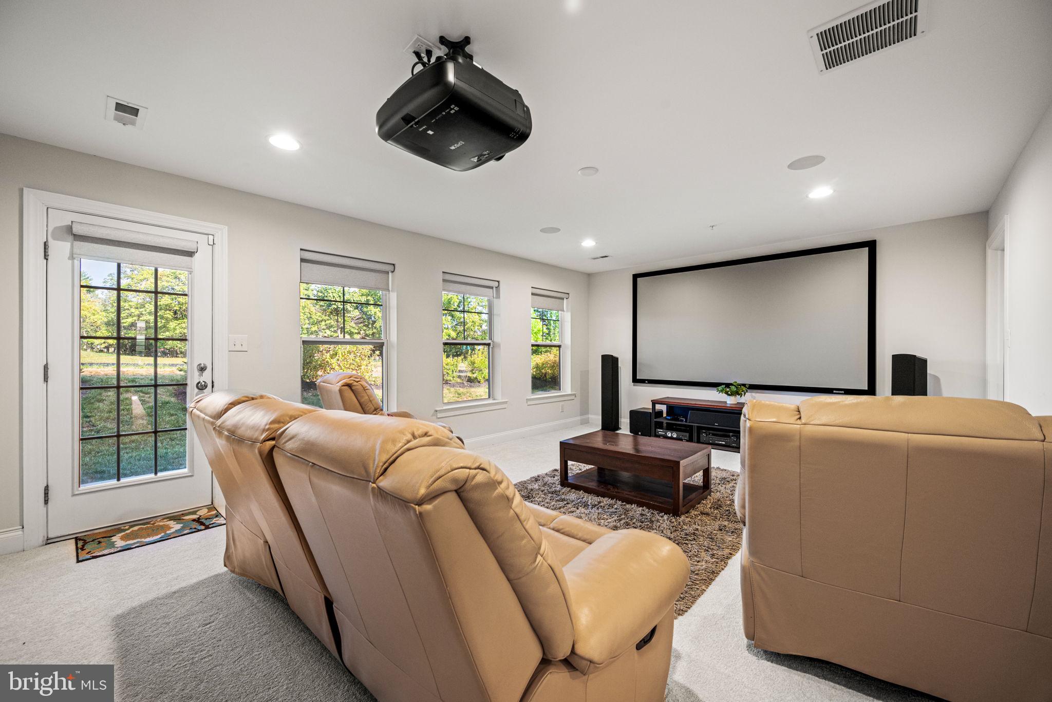 EVERLEIGH - Residential